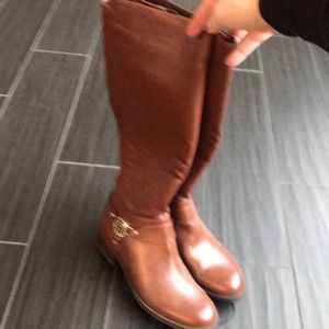 Tommy Hilfiger Boots
